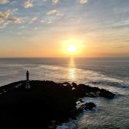 Apartamento El Ancla Lägenhet Las Palmas de Gran Canaria Exteriör bild