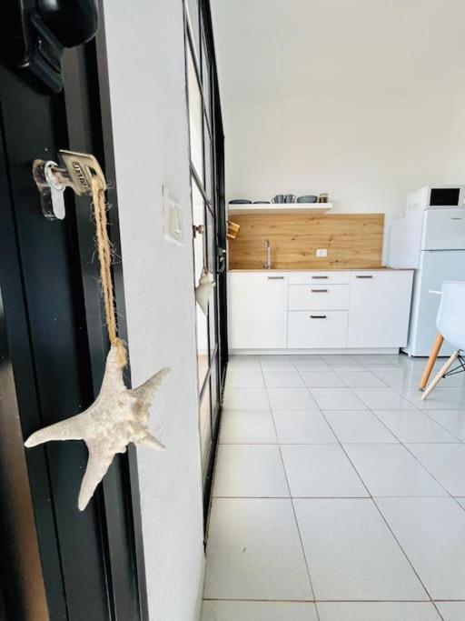 Apartamento El Ancla Las Palmas de Gran Canaria Exteriör bild