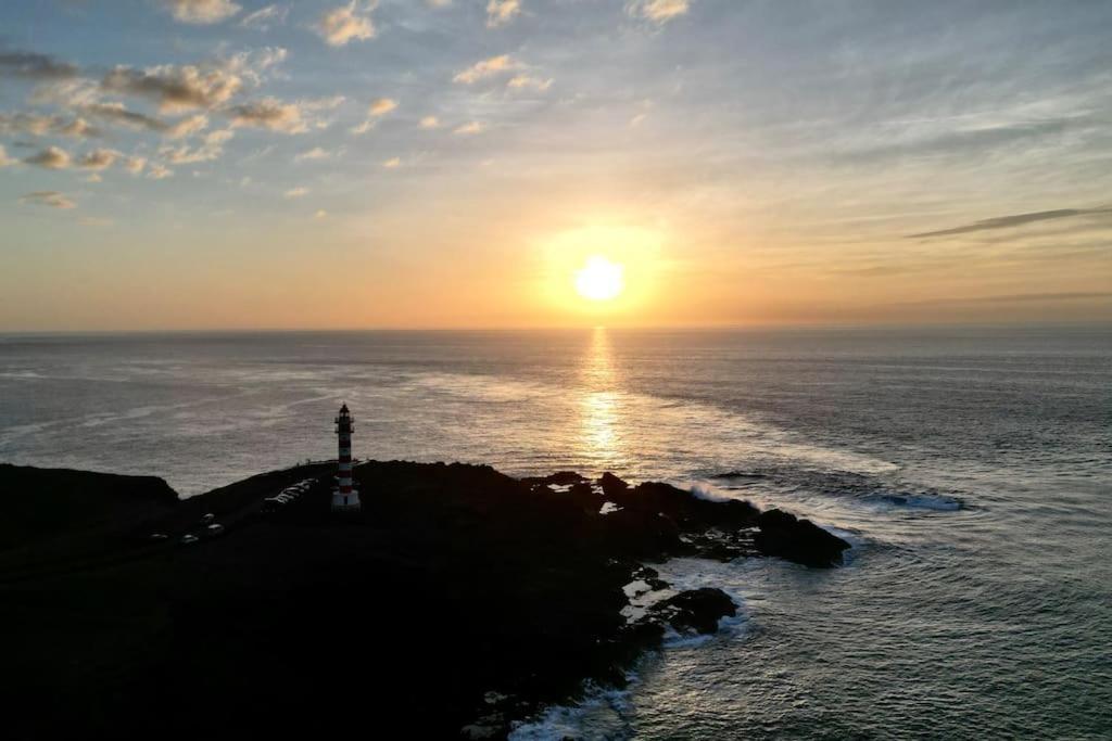 Apartamento El Ancla Lägenhet Las Palmas de Gran Canaria Exteriör bild